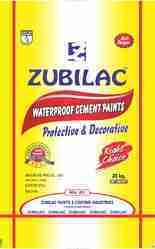 > </div>
<div class=